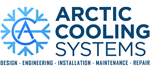 Arcticcoolsys