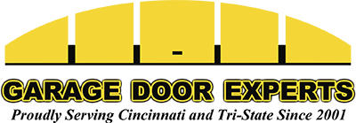 cincinnatigaragedoors