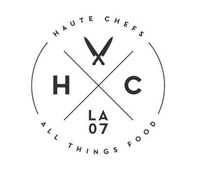 Haute chefs la