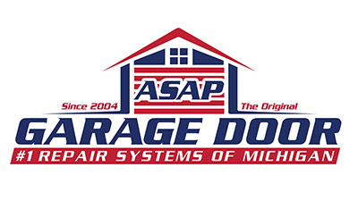 michigangaragedoors